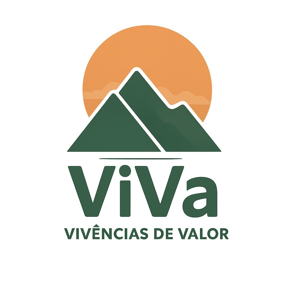 Viva Vivência de Valor